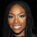 Brandy Net Worth and Bio