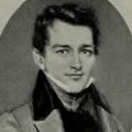 Philip Hamilton Net Worth and Bio