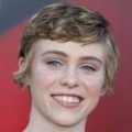 Sophia Lillis Net Worth and Bio