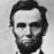 Abraham Lincoln Net Worth and Bio