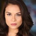 Alisa Reyes Net Worth and Bio