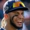 Fernando Tatís Jr. Net Worth and Bio