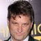 Shea Whigham Net Worth and Bio