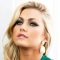 Lindsay Arnold Net Worth and Bio