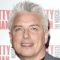 John Barrowman Net Worth and Bio