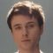 Alec Benjamin Net Worth and Bio