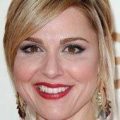 Cara Buono Net Worth and Bio