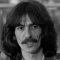 George Harrison Net Worth and Bio