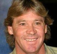 Steve Irwin Net Worth and Bio