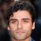 Oscar Isaac Net Worth and Bio