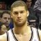 Brook Lopez Net Worth and Bio