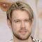 Chord Overstreet Net Worth and Bio