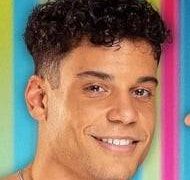 Kenny Rodriguez Net Worth and Bio