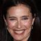 Mimi Rogers Net Worth and Bio