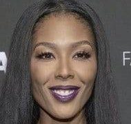 Moniece Slaughter Net Worth and Bio