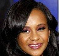 Bobbi Kristina Brown Net Worth and Bio