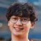 ElevenZ Net Worth and Bio