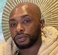 Ceaser Emanuel Net Worth and Bio