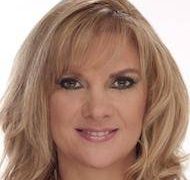 Melissa Gisoni Net Worth and Bio