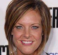 Kelly Hyland Net Worth and Bio