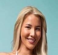 Grace Rosa Jackson Net Worth and Bio