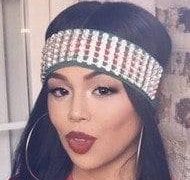 Judith Jackson Net Worth and Bio