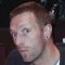 Chris Martin Net Worth and Bio