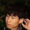 Michael Chen Net Worth and Bio