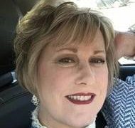 Cathy Nesbitt-Stein Net Worth and Bio