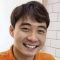Nigel Ng Net Worth and Bio
