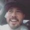 OmarGoshTV Net Worth and Bio