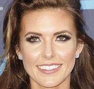 Audrina Patridge Net Worth and Bio