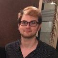 Kiwiz Net Worth and Bio