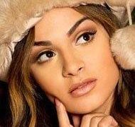 Christina Salgado Net Worth and Bio