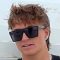 Brody Schneitzer Net Worth and Bio