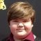 Jeremy Ray Taylor Net Worth and Bio