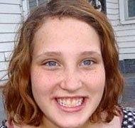 Lauryn Thompson Net Worth and Bio