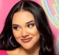 Cely Vazquez Net Worth and Bio