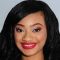 Sunjai Williams Net Worth and Bio