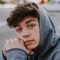 Joey Birlem Net Worth and Bio