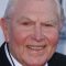 Andy Griffith Net Worth and Bio