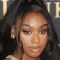 Normani Net Worth and Bio