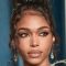 Lori Harvey Net Worth and Bio