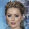 Amber Heard Net Worth and Bio