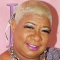 Luenell Net Worth and Bio