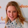Rachel Nichols Net Worth and Bio