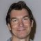 Jerry O’Connell Net Worth and Bio