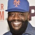 Rick Ross Net Worth and Bio
