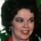 Shirley Temple Net Worth and Bio