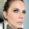 Tati Westbrook Net Worth and Bio